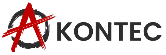 AKONTEC Consulting